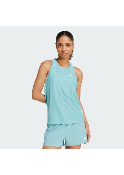 Performance JX2252 Own The Run Tank Top