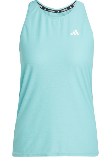 Performance JX2252 Own The Run Tank Top modelleri