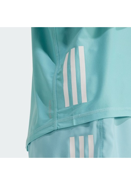 Performance JX2252 Own The Run Tank Top fırsatları