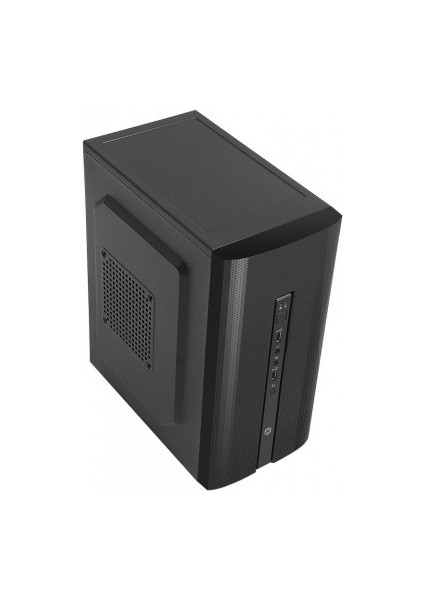Ofis-Iş Pc Ddr5 – Intel Core I5 12400 - 32 GB Ddr5 Ram- 1 Tb M.2 SSD – Windows 11 Pro