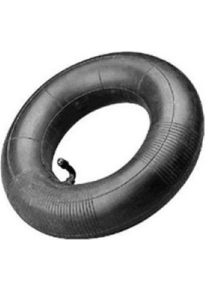 Anlaş/ırc 300/350*400*12 Anlaş Iç Lastik Eğri Siboplu fiyatları