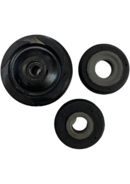 Honda Ace Eksantrik Gergi Seti