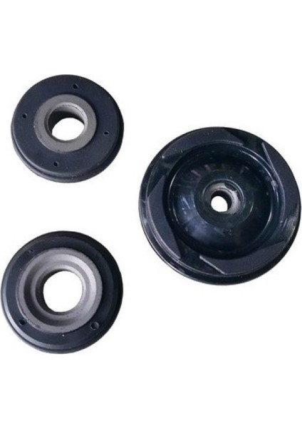 Honda Ace Eksantrik Gergi Seti fiyatları