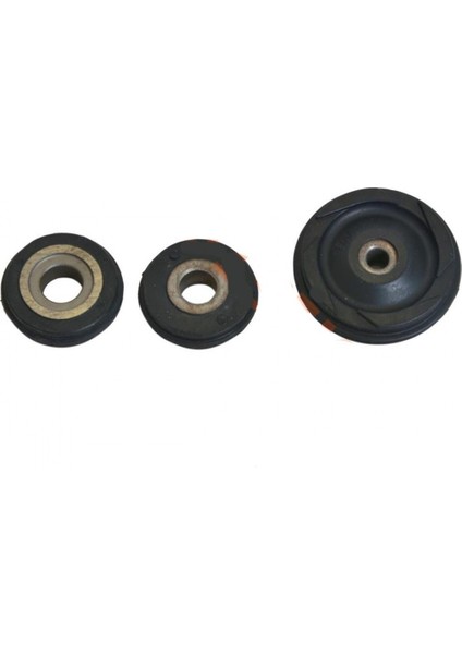 Honda Ace Eksantrik Gergi Seti modelleri