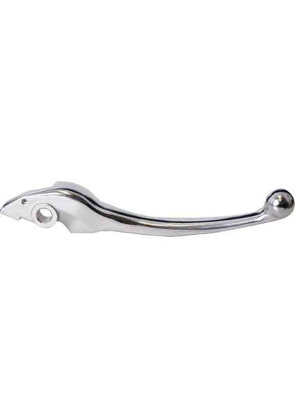 Honda Spacy Activa-S Alfa Dylan Ön Fren Kolu