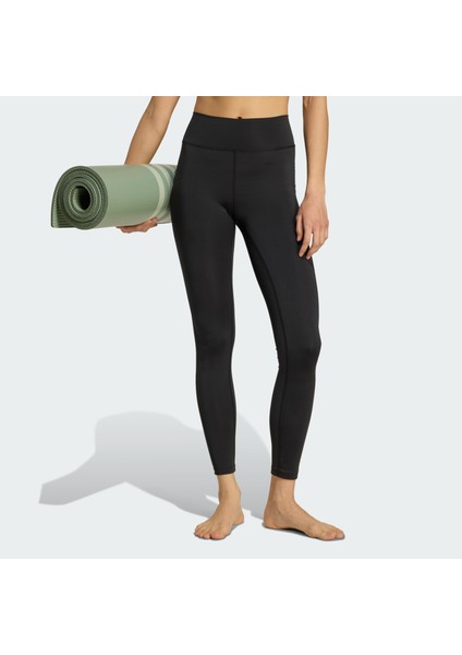 Performance JW7661 All Me Essentials Full-Length Leggings