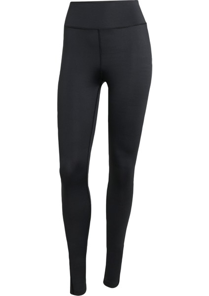 Performance JW7661 All Me Essentials Full-Length Leggings modelleri