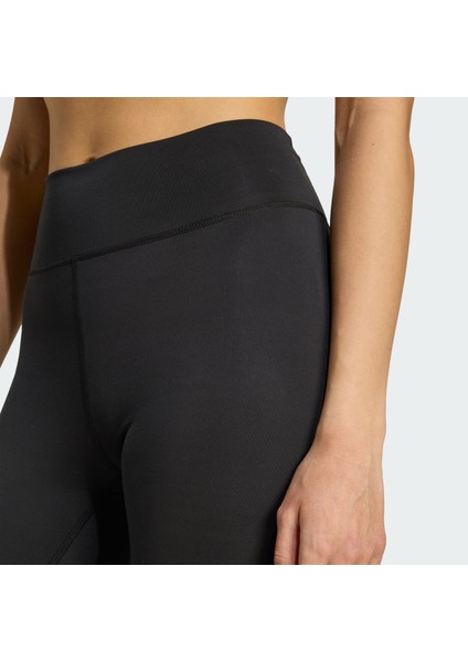 Performance JW7661 All Me Essentials Full-Length Leggings fırsatları