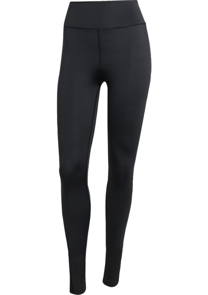 Performance JW7661 All Me Essentials Full-Length Leggings indirimleri
