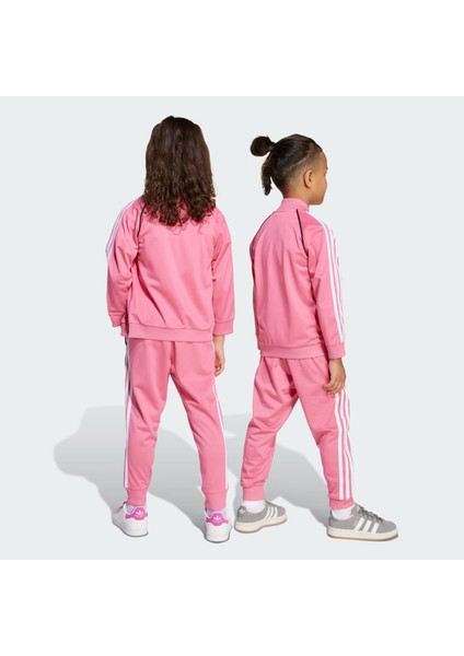 Originals JY1142 Adicolor Sst Track Suit Kids fiyatları