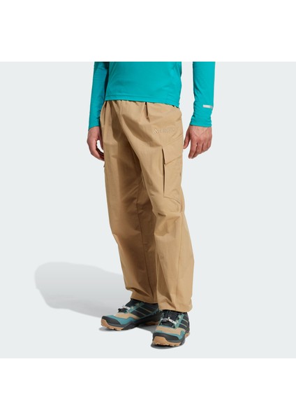 TERREX JM7424 Terrex Xploric Cargo Pants