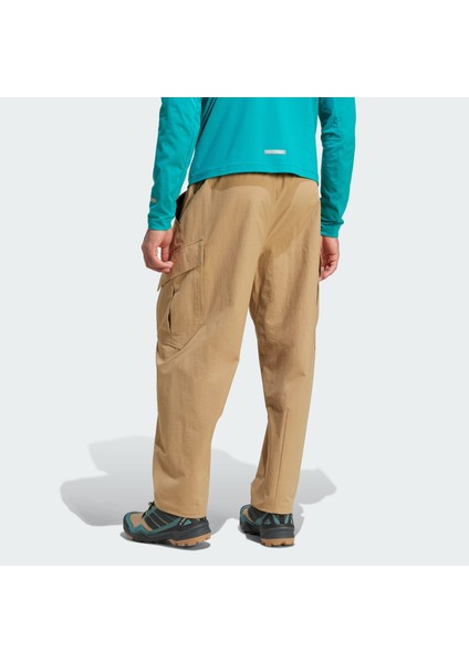 TERREX JM7424 Terrex Xploric Cargo Pants fiyatları