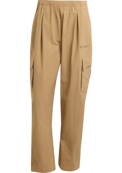 TERREX JM7424 Terrex Xploric Cargo Pants modelleri