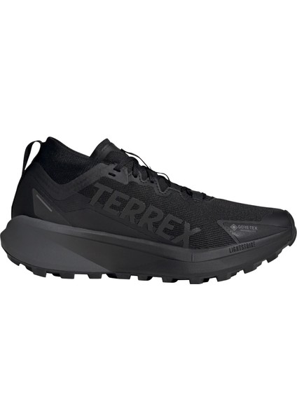 Terrex JR5240 Terrex Agravic Gtx Trail Running Shoes