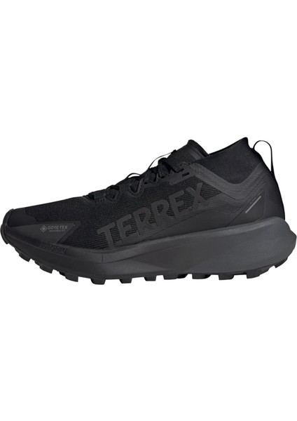 Terrex JR5240 Terrex Agravic Gtx Trail Running Shoes fiyatları