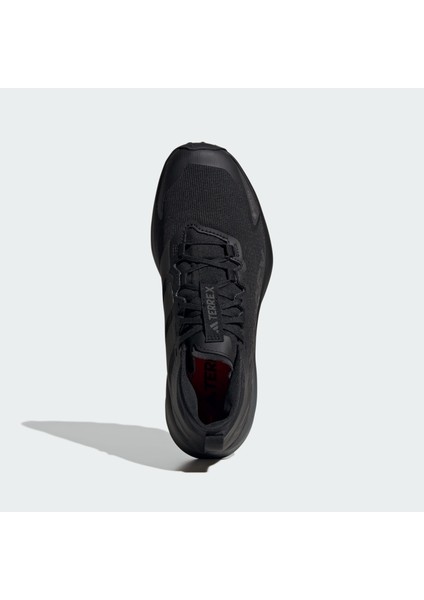 Terrex JR5240 Terrex Agravic Gtx Trail Running Shoes fırsatları