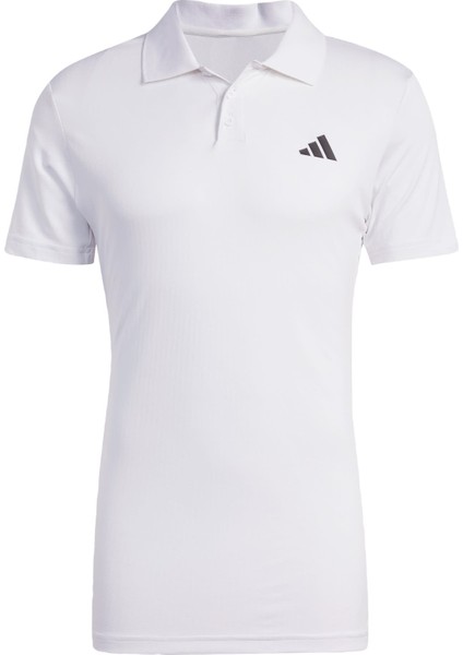 Performance JF4387 Tennis Climacool Freelift Polo Shirt modelleri