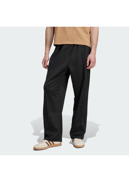 Originals JY1417 Adicolor Baggy Fit Firebird Track Pants