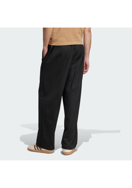 Originals JY1417 Adicolor Baggy Fit Firebird Track Pants fiyatları