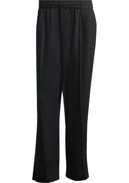 Originals JY1417 Adicolor Baggy Fit Firebird Track Pants modelleri