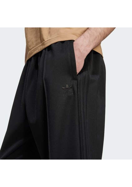 Originals JY1417 Adicolor Baggy Fit Firebird Track Pants fırsatları