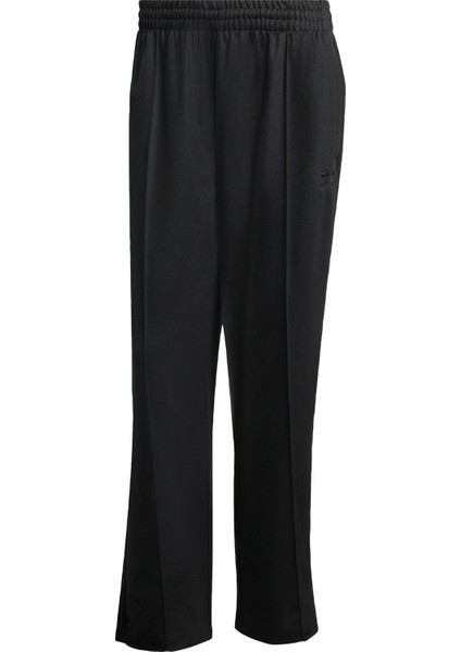 Originals JY1417 Adicolor Baggy Fit Firebird Track Pants indirimleri