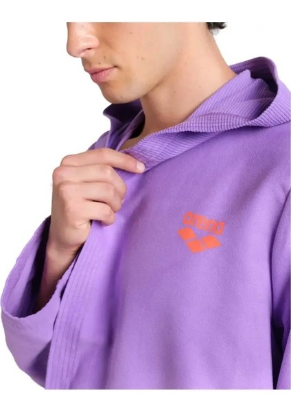 Zeal Robe Bornoz 009032930 fırsatları