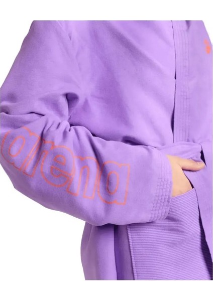 Zeal Robe Bornoz 009032930 indirimleri