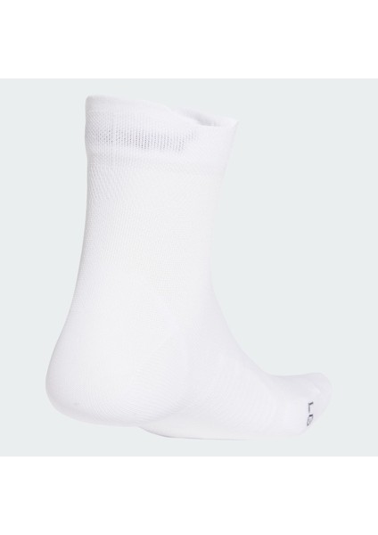 Performance JN6528 Runxadızero Socks 1 Pair