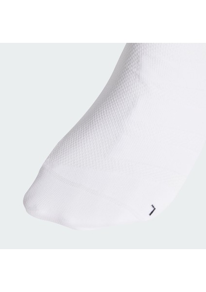Performance JN6528 Runxadızero Socks 1 Pair fiyatları