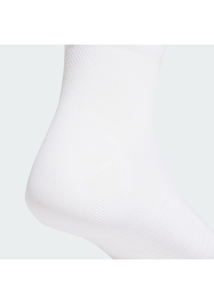 Performance JN6528 Runxadızero Socks 1 Pair modelleri