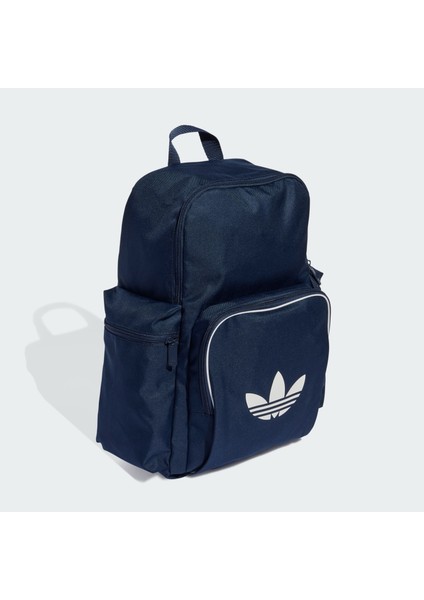 Originals JX0239 Adicolor Backpack