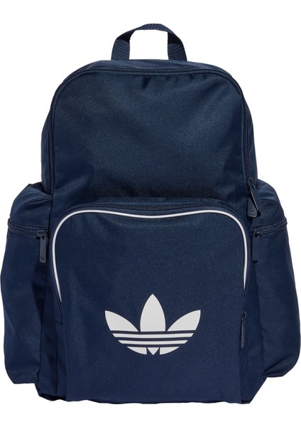 Originals JX0239 Adicolor Backpack fiyatları