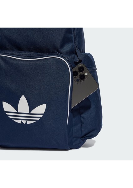 Originals JX0239 Adicolor Backpack fırsatları