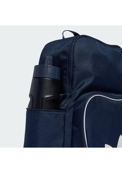 Originals JX0239 Adicolor Backpack indirimleri