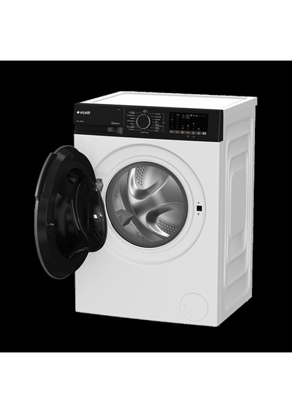 11140 Mx 11 kg Çamaşır Makinesi