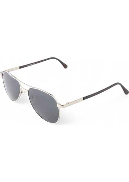 Vıva Unıco Vu 624 C02P Erkek Güneş Gözlüğü