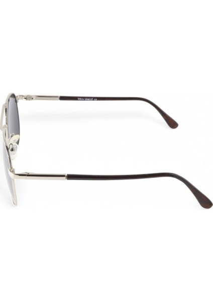 Vıva Unıco Vu 624 C02P Erkek Güneş Gözlüğü fiyatları