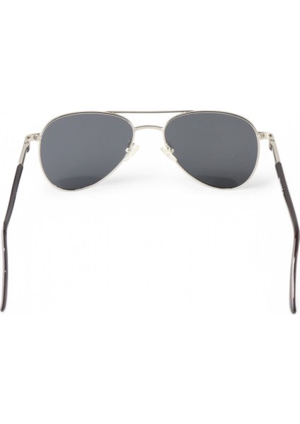 Vıva Unıco Vu 624 C02P Erkek Güneş Gözlüğü modelleri