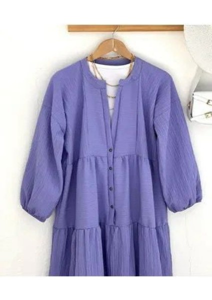 Tiril Elbise modelleri