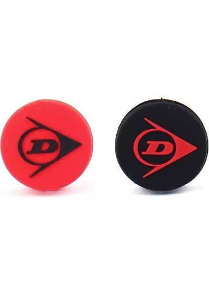 Dtac Flying Dampner 2li Titreşim Önleyici