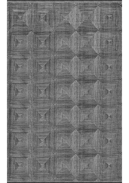 Sumela 36250 080 x 0150 090