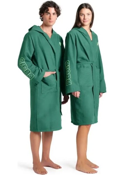 Zeal Robe Bornoz 009032660