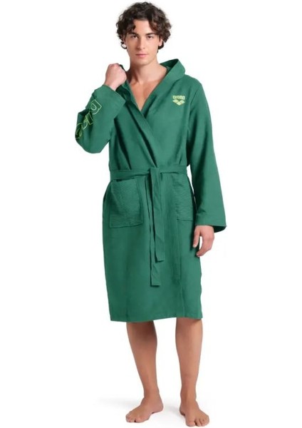 Zeal Robe Bornoz 009032660