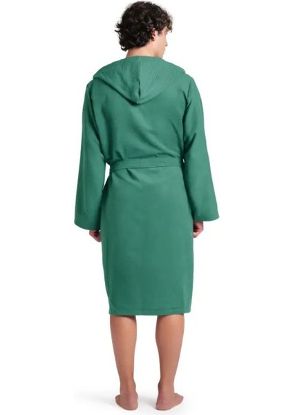 Zeal Robe Bornoz 009032660