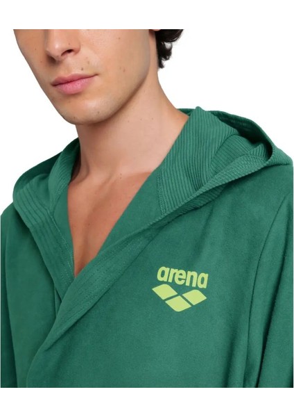 Zeal Robe Bornoz 009032660