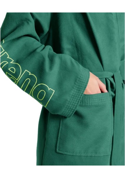 Zeal Robe Bornoz 009032660