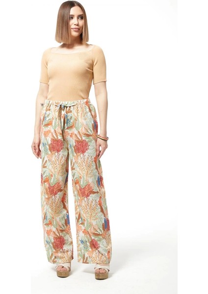 Yazlık Triko Tişört modelleri