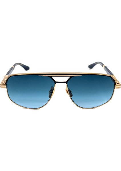 Crtg-Stars-Iv-C1-60 Unisex Güneş Gözlüğü