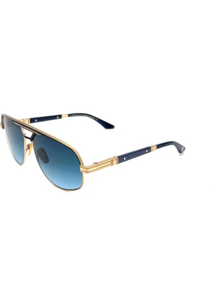 Crtg-Stars-Iv-C1-60 Unisex Güneş Gözlüğü fiyatları